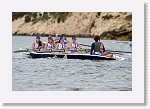 2014 25 05 VDC_-555 * 2048 x 1363 * (1.9MB)